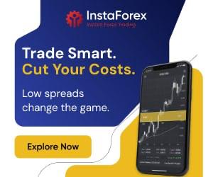 Forex Min Spreads